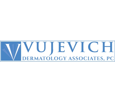 Vujevich Dermatology Associates - Pittsburgh, PA