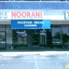 Noorani Halal Market gallery