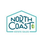 North Coast Estate Sales