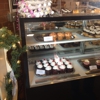 Nora Cupcake Co gallery