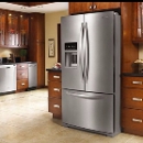 Lucky Dog Wholesale - Major Appliances