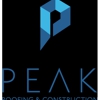 Peak Roofing & Construction gallery
