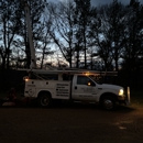McCullough’s Well Services - Water Well Drilling & Pump Contractors