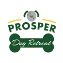 Prosper Dog Retreat - Pet Services