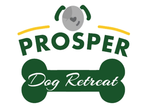 Prosper Dog Retreat - Prosper, TX