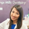 Owings Mills Dentistry gallery