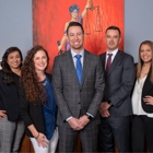 Meyer Injury Lawyers