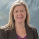 Dr. Debra M Schardt-Sacco, DMD, MD