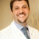 Brian Hunis, MD