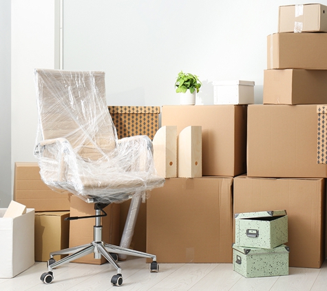 Elite Storage - Kingston, TAS. Professional Storage Solutions