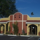 Brandt Veterinary Clinic