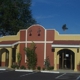 Brandt Veterinary Clinic