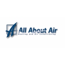 All About Air - Air Conditioning Service & Repair