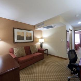 Country Inn and Suites By Carlson - Long Island City, NY
