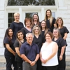 Monticello Dental Center gallery