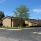The Church of Jesus Christ of Latter-day Saints