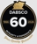 DABSCO - Insect Screens