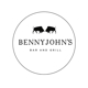 Benny John's Bar and Grill