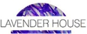 Lavender House Consulting Rooms - Psychologists