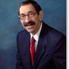 Dr. Robert Gary Lee, MD