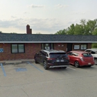 Centerville Clinics - Fairchance Office