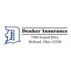 Denker Insurance