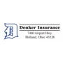 Denker Insurance