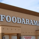 Foodarama Market - Wholesale Grocers