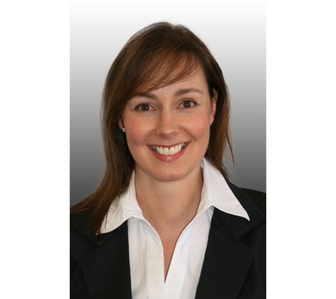 PWB Lawyers - Hobart, TAS. Ros Courtney