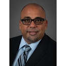 Zahir H. Rahman, MD - Physicians & Surgeons