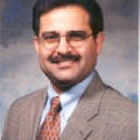 Dr. Ghulam Idrees, MD