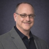 BRIAN CHRISTIAN: Allstate Insurance - CLOSED gallery