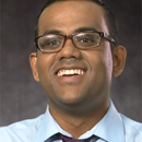 Taksande, Sushant, MD - Physicians & Surgeons