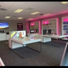 T-Mobile gallery