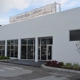 Lauderdale Collision Center