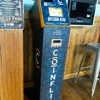 CoinFlip Bitcoin ATM - Black Nugget Bar (Carbondale) gallery