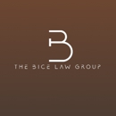The Bice Law Group - Attorneys