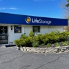 Life Storage gallery