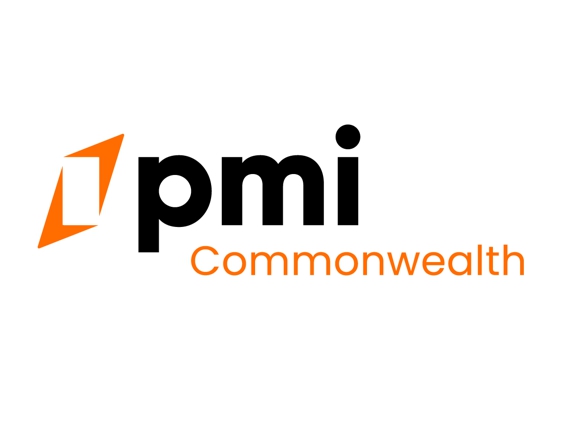 PMI Commonwealth - Charlottesville - Charlottesville, VA