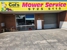 Col's Mower Service - Lawn Mower Shops & Repairs