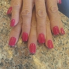 Rocklin Nails gallery