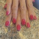 Divine Nails - Nail Salons