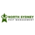 North Sydney Pest Management Logo