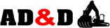 All Dirt & Demo Pty Ltd - Asbestos Removal