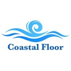 Coastal Floor