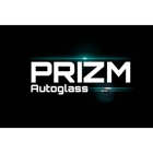 King Auto Glass & Trim