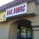 Aztec Bail Bonds-North - Bail Bonds
