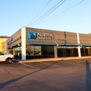 Norton Immediate Care Center - Middletown - Medical Clinics