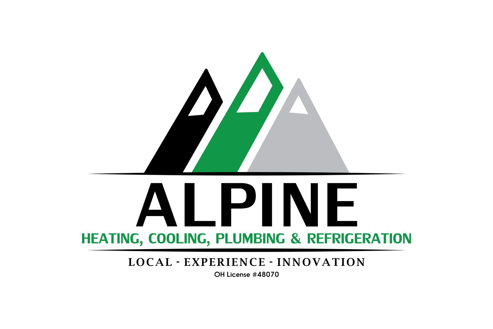 Business Logo