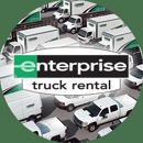 Enterprise Truck Rental - Truck Rental